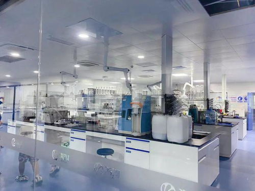 为爱行走，奶香万家——宜童宝贝走进海河乳品智慧工厂与爱之缘家政共筑爱心之旅